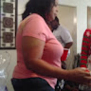 Meet your Posher, Angel